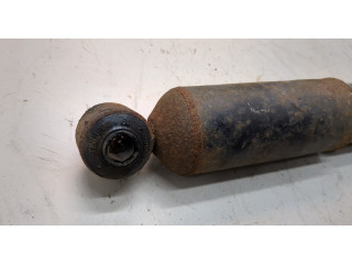 Стойка амортизатора  Acura MDX 2001-2006      