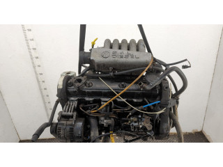 Генератор Volkswagen Transporter 4 1991-2003