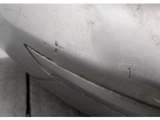 Бампер  Volvo V50 2004-2007 задний    