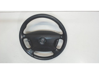 Руль Jaguar XJ 2003–2008