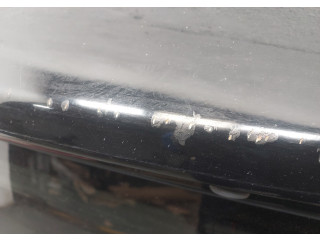 Замок багажника  Mercedes GL X164 2006-2012       