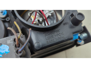 Фара передняя  Volkswagen Passat 5 1996-2000 правая 