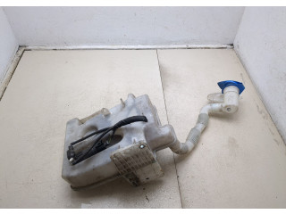 Бачок омывателя  Volkswagen Golf 6 2009-2012 1K0955453Q   