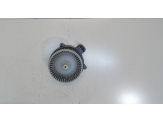 Моторчик печки  Cadillac ATS 2012-2014 84392186     84392186   