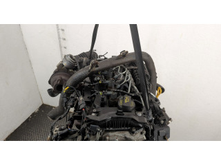 Форсунка топливная  KIA Optima 3 2010-2015    338002A800     
