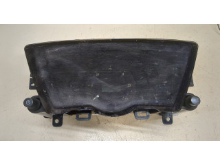 Панель приборов Honda Civic 2006-2012 HR0342102 2.2 Дизель