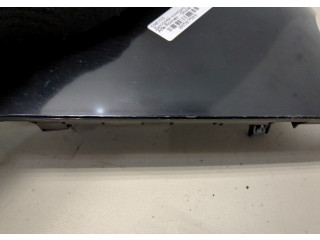 Дисплей бортового компьютера Alfa Romeo Giulia 2015-