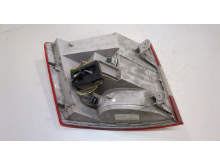 Задний фонарь     5E9945112A     