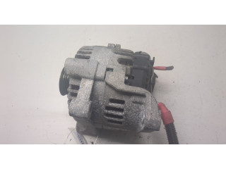 Генератор  Mini Cooper (R56/R57) 2006-2013       12317823291     1.6 дизель