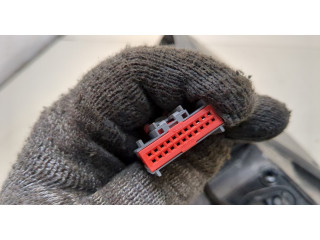 Зеркало боковое Jaguar XF 2015–2020 правое T2H9673, C2Z4412, C2Z31945