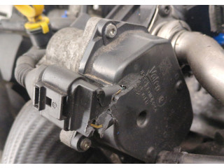 Генератор  Volkswagen Touran 2010-2015           