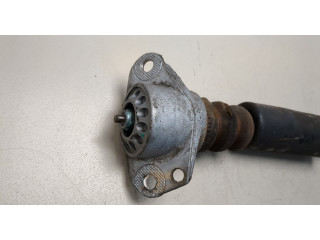 Стойка амортизатора Skoda Fabia 2007-2014