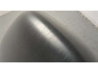 Зеркало боковое Volkswagen Caddy 2004-2015 левое 2K2857507J, 7H2857521M, 7E2857527