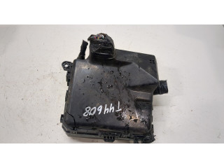 Блок предохранителей Mitsubishi ASX