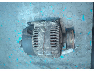 Генератор Volkswagen Transporter 4 1991-2003 028903027N
