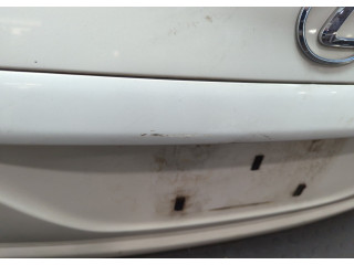 Замок багажника  Lexus RX 1998-2003       