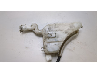 Бачок расширительный Mitsubishi Outlander 2012-2021 1375A261