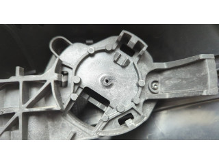 Зеркало боковое Jeep Cherokee 2013-2023 правое