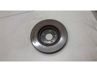 Диск тормозной  Acura MDX 2001-2006   передний         