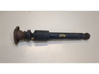 Стойка амортизатора Infiniti FX 2003-2008 56210CL025 3.5 бензин