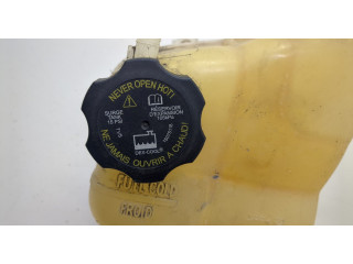 Бачок расширительный  Cadillac SRX 2003-2009 15882261   