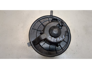 Моторчик печки Volkswagen Jetta 5 2004-2010