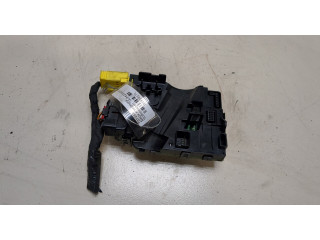 Блок комфорта Volkswagen Golf 6 2009-2012 1K0953549CQ