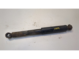 Стойка амортизатора Citroen C3 2002-2009 1.4 дизель