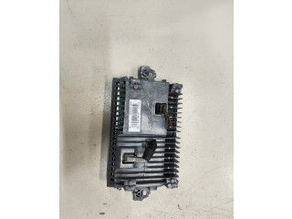 Дисплей бортового компьютера  Mercedes E W212 2009-2013        