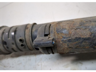 Стойка амортизатора Mercedes S W220 1998-2006 A2203205013