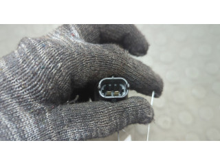 Форсунка топливная  Volvo V70 2007-2013    0445110298     