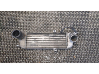 Интеркулер  KIA Ceed 2007-2012 1.6  282712A610    