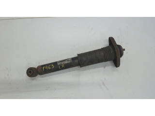 Стойка амортизатора Infiniti JX E62103JA0B 3.5 бензин