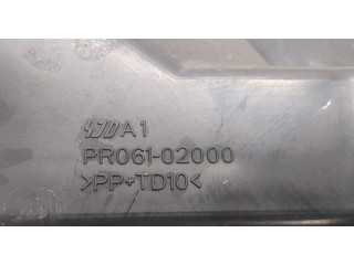 Блок предохранителей Mitsubishi Lancer 10 2007-2015