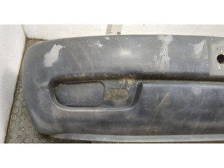 Бампер  Volkswagen Transporter 4 1991-2003 передний   