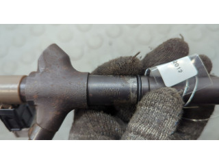 Форсунка топливная  Toyota RAV 4 2006-2013    2367029125     