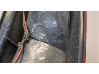 Задний фонарь 33551S2H003