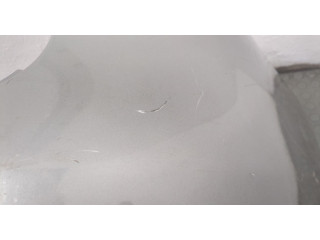 Бампер  Infiniti FX 2008-2013 задний   850221CA0H