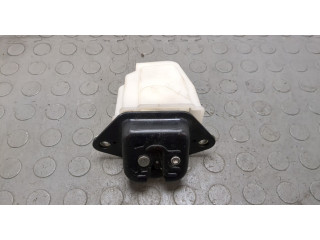 Замок багажника  Acura RDX 2006-2013       