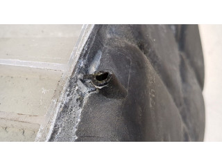 Бачок расширительный  Mercedes C W203 2000-2007    