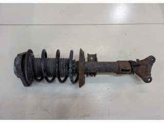 Стойка амортизатора  Mercedes E W212 2009-2013      