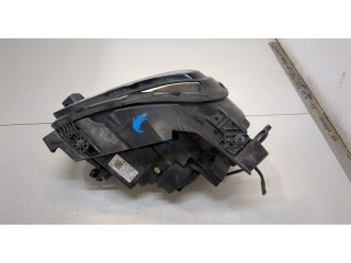 Фара передняя  Citroen C3 Aircross 2021-2024 правая 