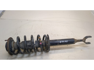 Стойка амортизатора  Volkswagen Passat 5 1996-2000      