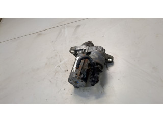 Стартер  Seat Ibiza 4 2008-2015 1.4     