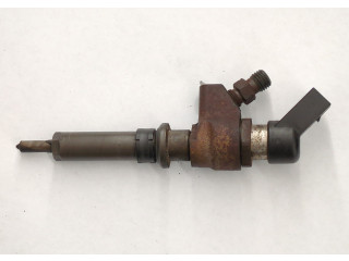 Форсунка топливная Citroen Berlingo 2002-2008 1980F0, 9652173780