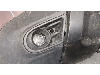 Бампер  Chevrolet Trailblazer 2019- передний   42772012, 42772013, 42755887