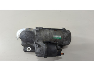 Стартер  Volvo XC90 2002-2014 4.4     