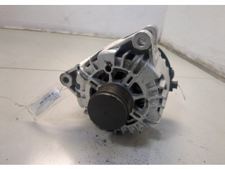 Генератор  Citroen DS4 2010-2018       9678048880    