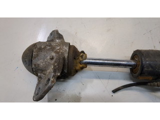 Стойка амортизатора  Volkswagen Passat CC 2008-2012      