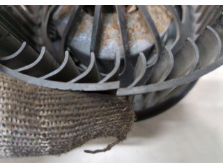 Моторчик печки  Volvo V50 2004-2007        